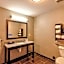 Hampton Inn By Hilton Foley