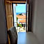 Coworksurf - Villa dos Irmãos