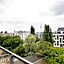 Downtown Apartments Mitte