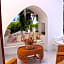 Hotel O Palmo