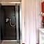 Residenza Giacomuzzi