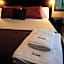 BlackStone Apart Boutique Hotel