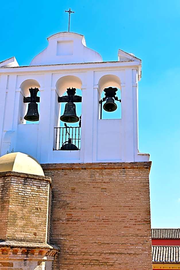 CH Apartments Boutique