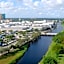 Dadeland Towers by Miami Vacations