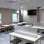 Toyoko Inn Ulsan Samsandong