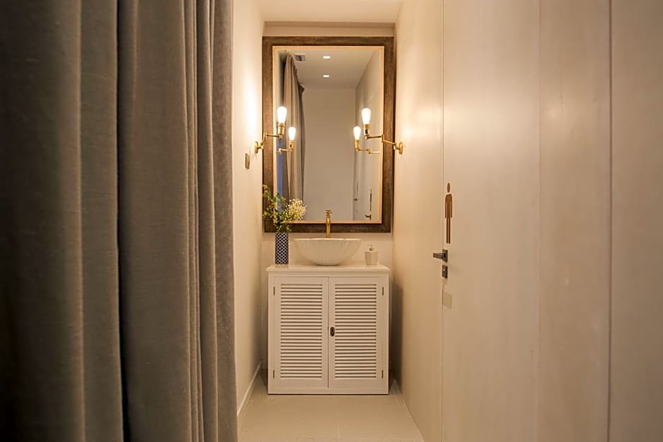 Cabot Romantic- Adults Only