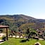 Hotel Rural da Quinta do Silval
