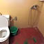 auberge restau tombouctou