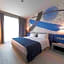 Hotel Miro'