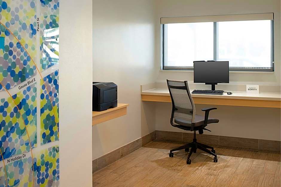 TownePlace Suites by Marriott Slidell