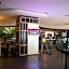 Weil Hotel