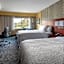 Courtyard by Marriott Glenwood Springs