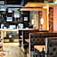 Hotel Punto MX