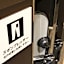 APA Hotel Chibachuo Ekimae