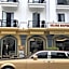 Halong Boutique Hotel
