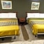 Texas Inn and Suites-Rio Grande Valley