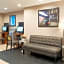Holiday Inn Express New York City-Wall Street By IHG