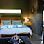 Dream of Africa Bush Lodge