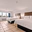 Ocean Isle Inn