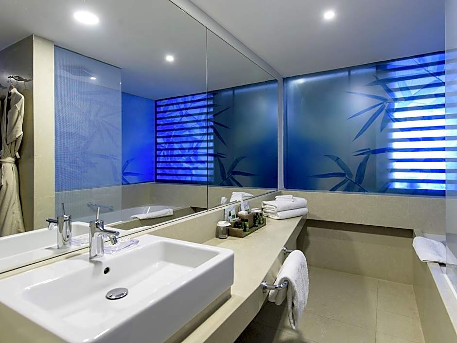 Rixos Premium Dubrovnik