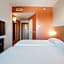 Ibis Marrakech Centre Gare Hotel