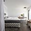 Thomais Boutique Hotel