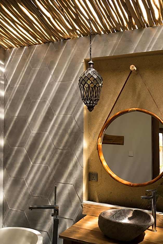 Nagara Boutique Hotel