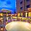 Hotel Ayoub & Spa