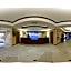 Holiday Inn Express Hotel & Suites Sparta By IHG