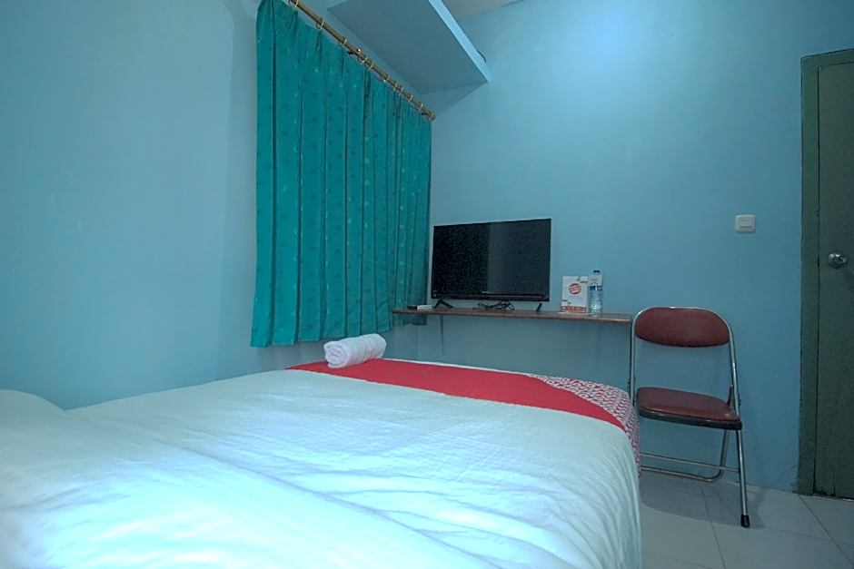 Kartini Residence Syariah – Bandar Lampung, ID