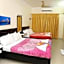 HOTEL BHARANI