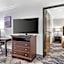 Best Western Plus Southpark Inn & Suites