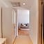 Hotel Cala Dor - Adults Only