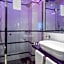 Hotel 2000 Riccione
