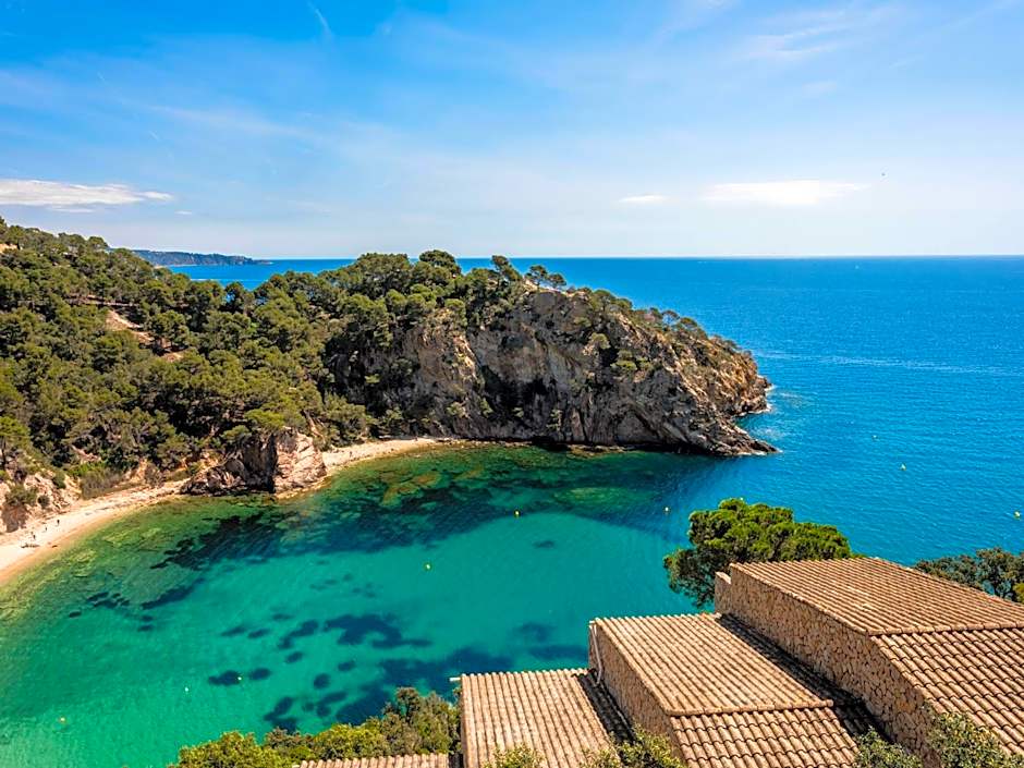 Zel Costa Brava