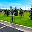 Country Inn & Suites by Radisson, Grandville-Grand Rapids West, MI