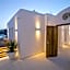 Thalassa Boutique Hotel