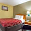 Econo Lodge Lansing - Leavenworth