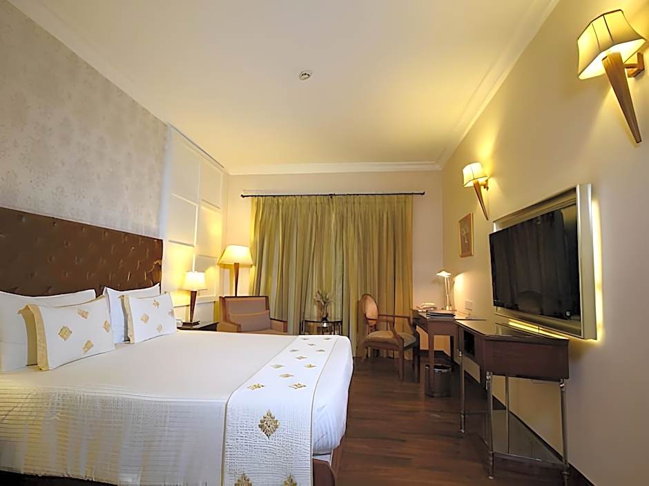 The Pllazio Hotel