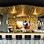 Motel One Mannheim
