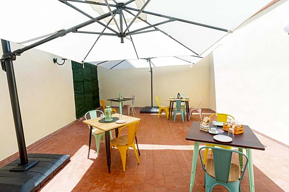 Biù b&b