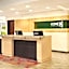 Home2 Suites By Hilton Albuquerque/Downtown-University