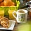ibis Styles Almere