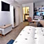 Aparthotel-Stadtallendorf