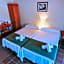 Hotel La Fragua I