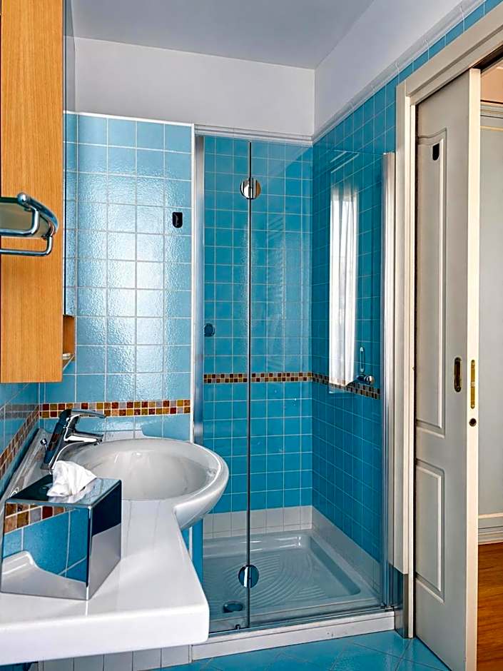 Il Sogno Apartments