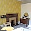 The Darnley Hotel