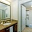 Residence Inn by Marriott Florence