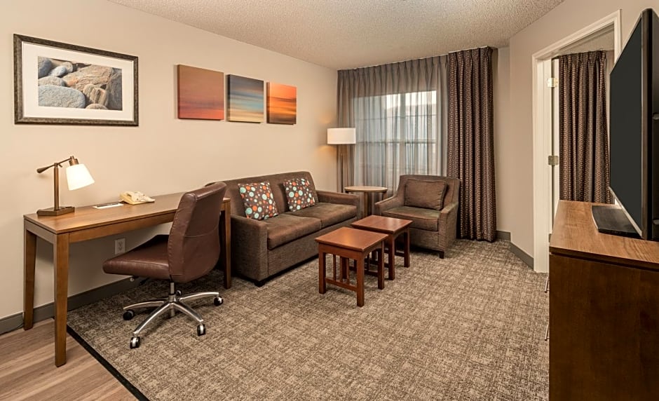 Staybridge Suites Denver Tech Center by IHG