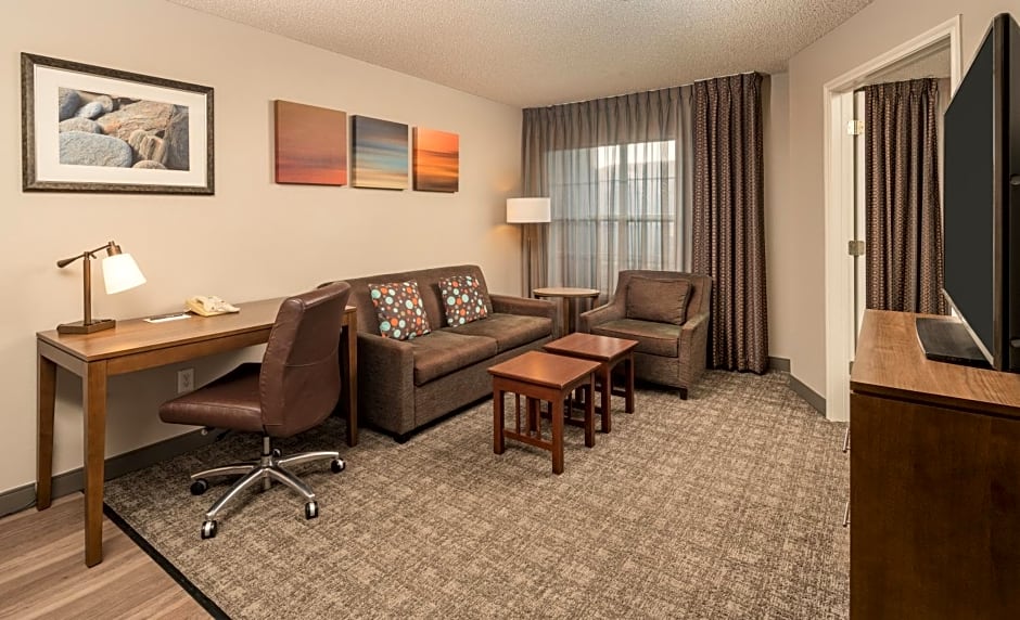 Staybridge Suites Denver Tech Center